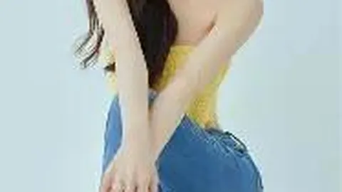 中国足协启动国家男足主帅公开选拔，力争2030世界杯参赛资格