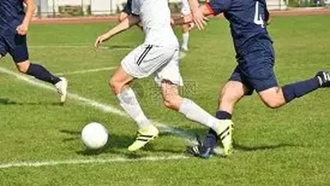 奥运主角安全堪忧，赛事前景存疑？