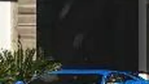 “8月19日，国新办发布‘十四五’体育强国建设成果”