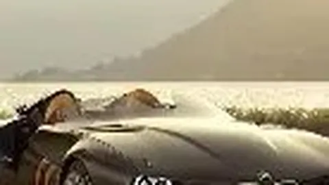 杭州亚运亚残运创历史，碳中和目标首次达成