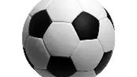 电子竞技大赛大学生策划案