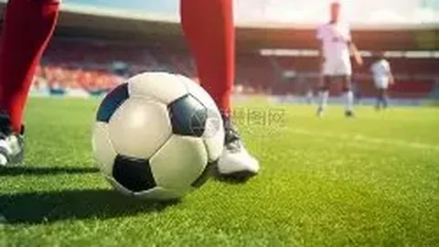 吴孟达家属公布缅怀信，骨灰将归故里马来西亚