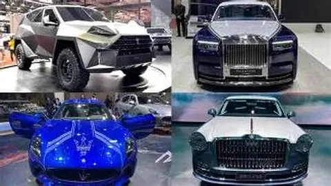 八一意外战胜夺冠劲旅新疆，结束15连败魔咒