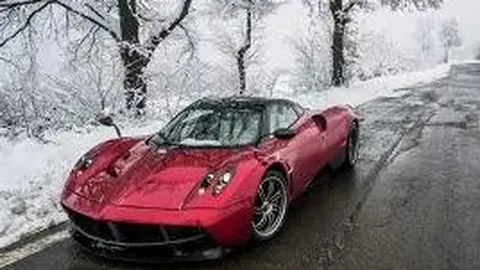 开云体育app入口 产品 110518 g3l