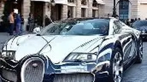 网易电竞NeXT2025生态焕新，携手电竞爱好者同燃热血！