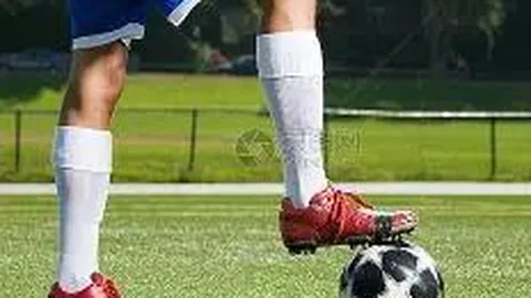 开云体育app入口 产品 130719 8wm