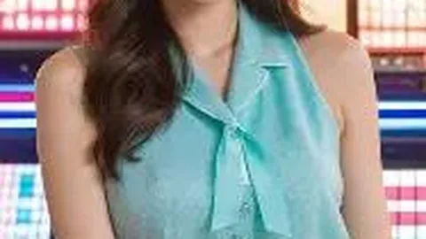 开云体育app入口 资讯 130719 uga