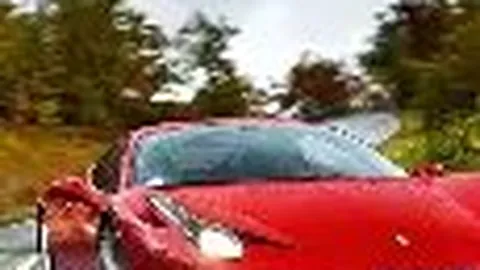 开云体育app入口 产品 131517 moi