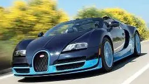 开云体育app入口 资讯 133005 yw4