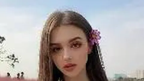 开云体育app入口 产品 131547 uc4