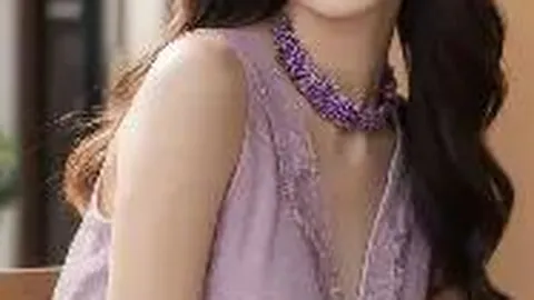 开云体育app入口 产品 113704 guv