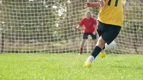 竞技口号集锦（精选50句）