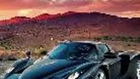 开云体育app入口 产品 130739 akk