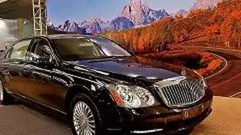 开云体育app入口 产品 130738 wox