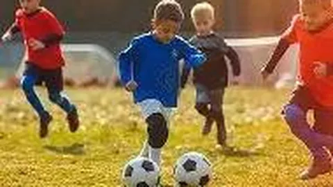 开云体育app入口 产品 130731 1jb