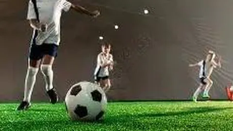 开云体育app入口 资讯 131232 d3j