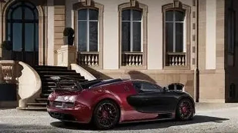 开云体育app入口 产品 131235 7m9