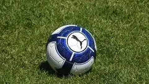 开云体育app入口 产品 131232 8qd