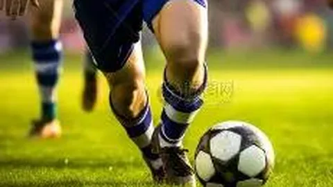 开云体育app入口 资讯 131807 bf2