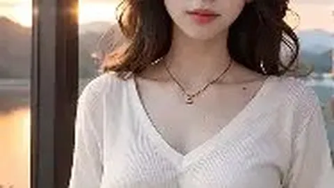 开云体育app入口 产品 131808 ih8