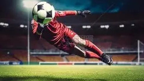 开云体育app入口 产品 131810 x2r