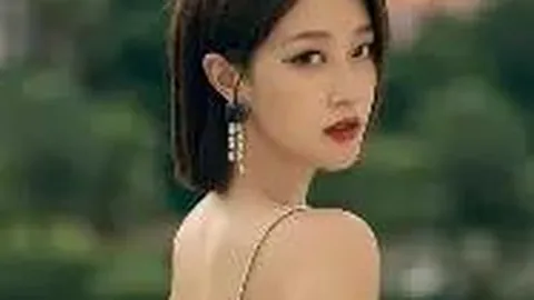 开云体育app入口 资讯 131809 jd4