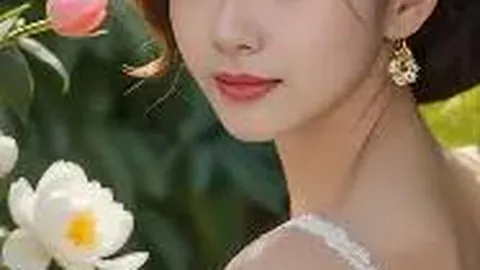 开云体育app入口 产品 131831 yr5