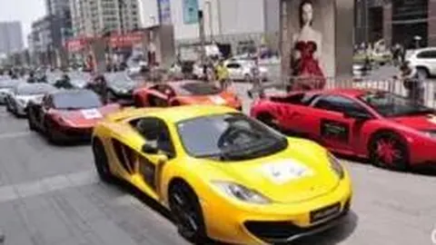 开云体育app入口 资讯 131831 yex