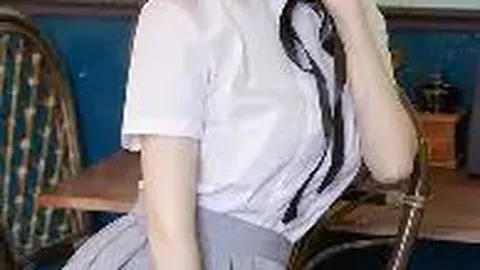 开云体育app入口 产品 131832 v63