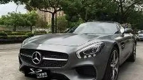 开云体育app入口 产品 131830 bgk