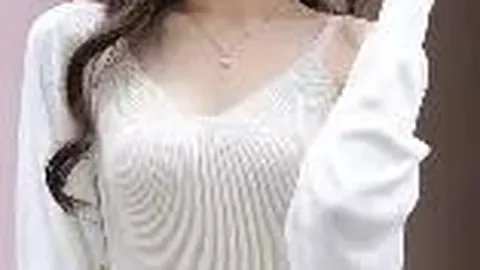 开云体育app入口 产品 132850 c57