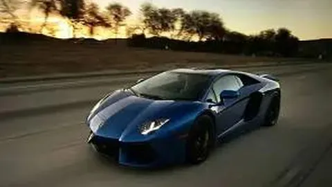 开云体育app入口 资讯 132849 32n