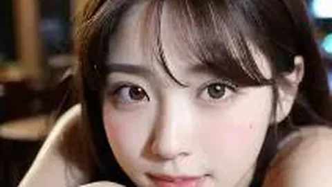 开云体育app入口 资讯 132853 vei