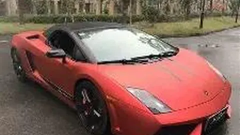 开云体育app入口 资讯 132850 o6z