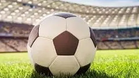 巅峰对决：申京与约基奇第五赛季共闯20+10+7新纪元