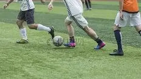 重金属在元素周期表中的分布