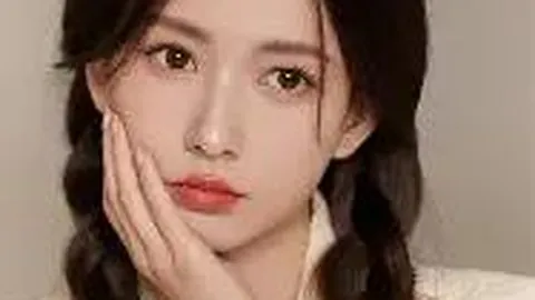 成都分行及责任人共受罚266万，平安银行牵涉其中