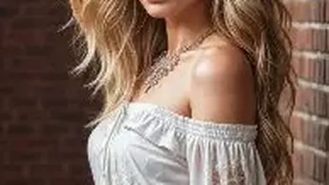 马竞潜力巨大，科克自信仍能助力球队发展