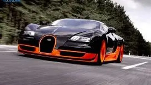 电竞耳机选购攻略：体验两款耳机助你畅游沉浸式游戏世界