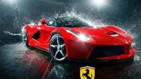 韩旭感慨：同胞热烈欢迎，即将启程WNBL“小强旭”之旅