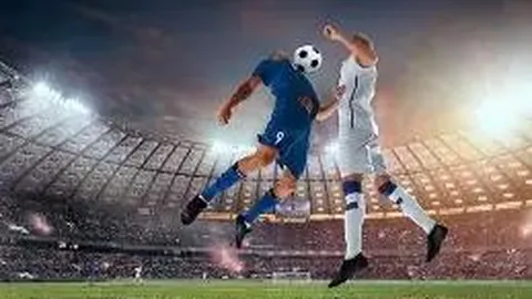 成都平安银行因业务管理疏忽被处以240万元罚款