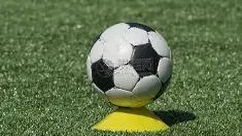 今日各大黄金珠宝品牌足金饰品价格调整差异明显