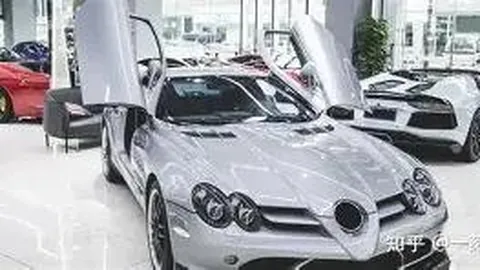 开云体育app入口 资讯 102344 u1l