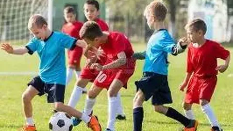 开云体育app入口 资讯 104802 19z