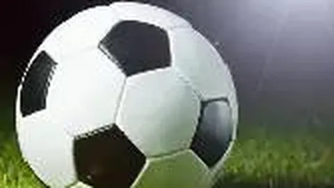 开云体育app入口 资讯 105923 7mi