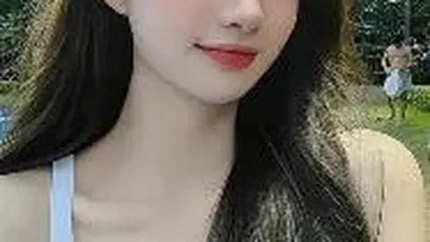 美加墨世界杯夺冠奖金高达5000万美元；原油价格飙升3%，白银刷新历史高点；南京博物院就馆藏画作拍卖事件作出回应；万科提出370亿中票展期计划丨每日经济新闻早读