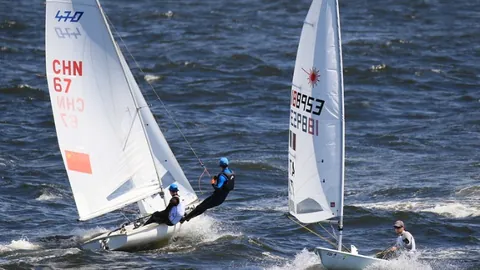 【双色球奇才揭秘】狗年25148期独选红球策略大公开，深度解析，锁定幸运号码！