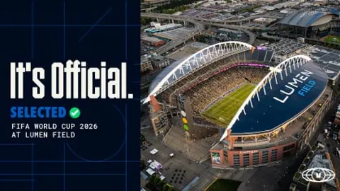 连续三战告捷！中岸战狮豪取12胜10负辉煌战绩！