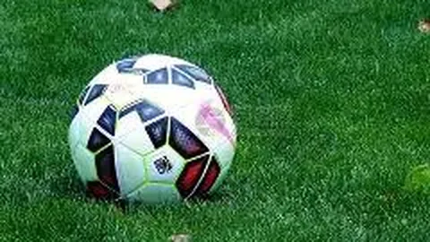 开云体育app入口 资讯 104541 g4c