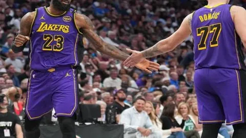 开云体育app入口 资讯 104704 vyx